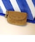 【MINNETONKA/ミネトンカ】DOUBLE FLAP CARD CASE/ダブルフラップカードケース