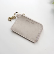 【MINNETONKA/ミネトンカ】PASS WALLET/パスウォレット