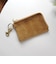 【MINNETONKA/ミネトンカ】PASS WALLET/パスウォレット