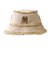 【MINNETONKA/ミネトンカ】STANDARD BUCKET HAT/ボアバケットハット