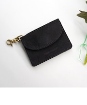 【MINNETONKA/ミネトンカ】TRACKER CARD CASE/トラッカーカードケース