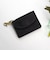 【MINNETONKA/ミネトンカ】TRACKER CARD CASE/トラッカーカードケース