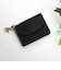 【MINNETONKA/ミネトンカ】TRACKER CARD CASE/トラッカーカードケース
