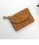 【MINNETONKA/ミネトンカ】TRACKER CARD CASE/トラッカーカードケース