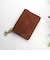 【MINNETONKA/ミネトンカ】TRACKER CARD CASE/トラッカーカードケース