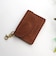【MINNETONKA/ミネトンカ】TRACKER CARD CASE/トラッカーカードケース