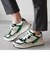 【ASFVLT アスファルト】【CONCRETE】WHITE GREEN BLACK【CO032】