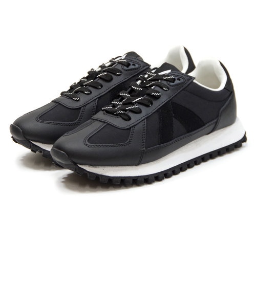 モーブス(mobus)スニーカー スポーツシューズ KLEMENS M-2413Tx2000(Men’s) モーブス（mobus）スニーカー スポーツシューズ KLEMENS M-2413Tx2000