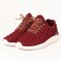 CABERNET TAN