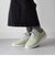 【ASFVLT アスファルト】【SPEED SOCKS NEO】SAGE GREEN LILA LT GREEN【SS163】