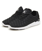 【ASFVLT アスファルト】【SPEED SOCKS NEO】BLACK WHITE【SS006】