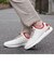 【ASFVLT アスファルト】【SPEED SOCKS NEO】TAN COFFEE RED【SS139】