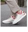 【ASFVLT アスファルト】【SPEED SOCKS NEO】TAN COFFEE RED【SS139】