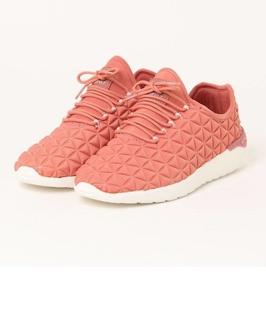 【ASFVLT アスファルト】【SPEED SOCKS NEO】TERRACOTTA PINK【SS131】