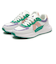【ASFVLT アスファルト】【VISION TREK】WHITE PINK GREEN【VIS004】