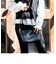 【WOVEN ウーヴン】WOVEN ウーヴン メキシコ製 ショルダーバッグ メルカドバッグ