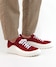 RED(レッド)