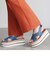 【BUENO SHOES ブエノシューズ】 クロスベルトサンダル【S5702】
