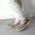 【BUENO SHOES ブエノシューズ】 サボサンダル 【Y8704】