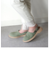 【BUENO SHOES ブエノシューズ】 サボサンダル 【Y8704】