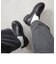 【BUENO SHOES ブエノシューズ】 パンプス 【Z6312】