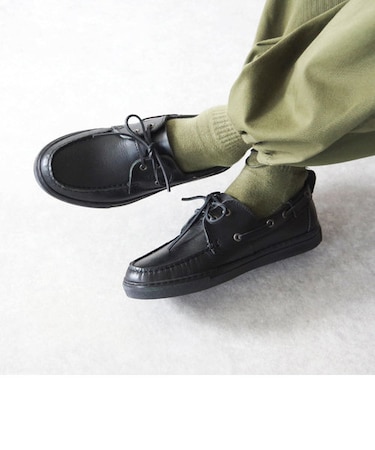 STORM B2385 KEST DARK/NAVY 45