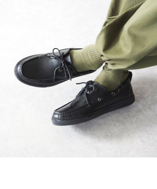 STORM B2385 KEST DARK/NAVY 45