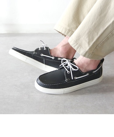 STORM B2385 KEST DARK/NAVY 45