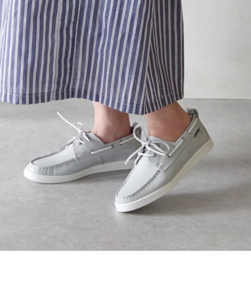 STORM B2385 TIGRE LIGHT/GREY 39