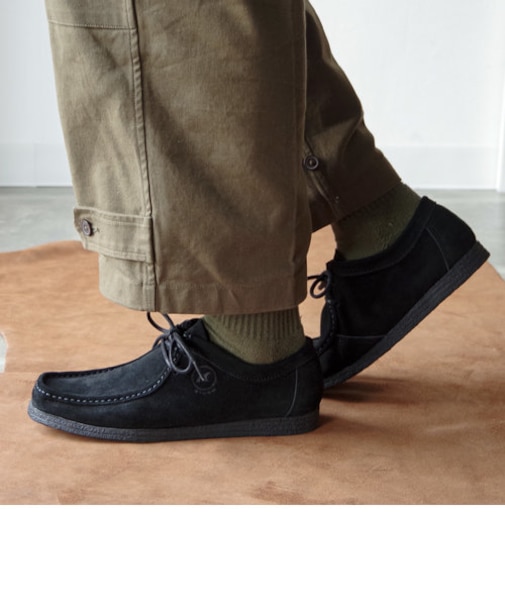 STORM B2480 KATO/BLACK 45