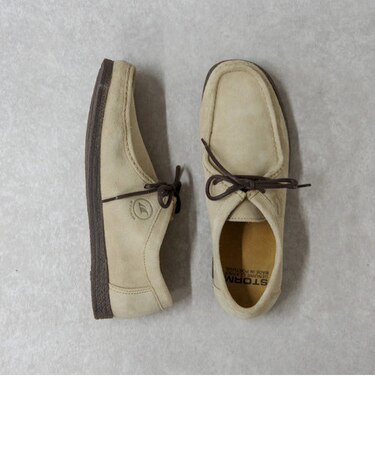 STORM B2480 KATO/BLACK 45