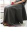 【ROTHCO ロスコ】 Wool Rescue Survival Blanket 大判ウールブランケット