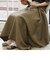 【ROTHCO ロスコ】 Wool Rescue Survival Blanket 大判ウールブランケット