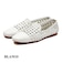 BLANCO(ホワイト)