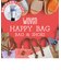 【WOVEN ウーヴン】 HAPPY BAG ハッピーバッグ 2点セット