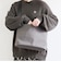 GREY(グレー)