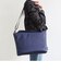 NAVY(ネイビー)