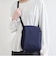 NAVY(ネイビー)