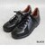 【REPRODUCTION OF FOUND リプロダクション オブ ファウンド】 GERMAN MILITARY TRAINER ジャーマントレーナー 【1759L】