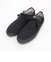 【REPRODUCTION OF FOUND リプロダクション オブ ファウンド】US NAVY MILITARY TRAINER ミリタリートレーナー 【5851C】