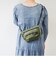 OLIVE DRAB