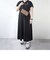 【MEI メイ】 パスポート ショルダーバッグ ミニバッグ ポシェット 財布 【000-205027】