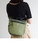 OLIVE DRAB