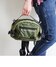 OLIVE DRAB