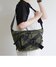 OLIVE DRAB