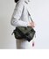 OLIVE DRAB