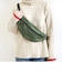 OLIVE DRAB