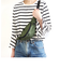 【MEI メイ】【000-233005】 ボディバッグ ウエストポーチ ポシェット【MINI BODY BAG】