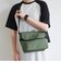 OLIVE DRAB