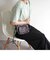 【MEI メイ】 ショルダー カバン ミニバッグ ボディバッグ【000-241010 SHOULDER】